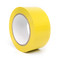 5S Tape