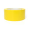 5S Tape