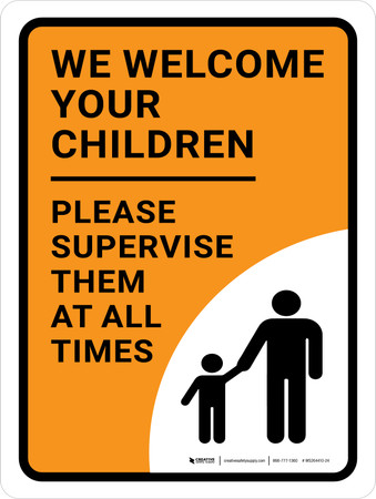 OPUS オルゴール Mr.Children Sign Mr.Children - Sign