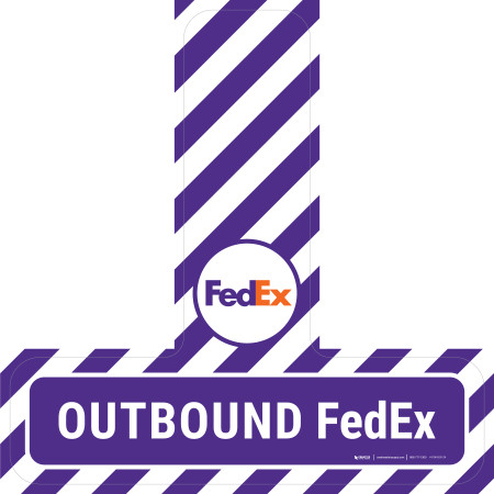 FedEx 店舗サイン FS40528__42905.1656343113.450.
