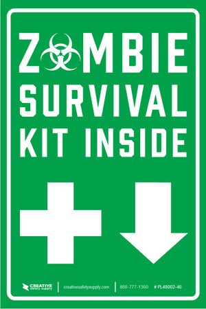 PL48002-46__20787.1693949701.