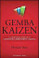 Gemba Kaizen  Book Edition 2