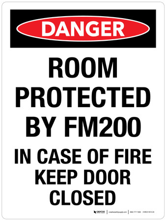 VSafety - Cartello con acqua calda, 300 mm x 100 mm, in plastica rigida da 1 mm