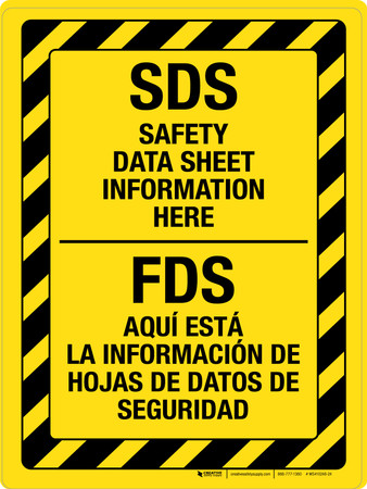SOL FTI ADWYSD ステッカー SOL FTI ADWYSD ステッカー