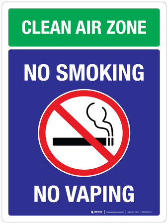 inhaling vape but no smoke Just How Harmful Is Vaping? More Evidence Is Emerging main image 0