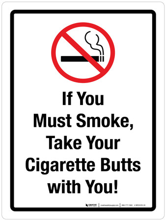 newport cigarette shortage FDA looks to outlaw menthol cigarettes
