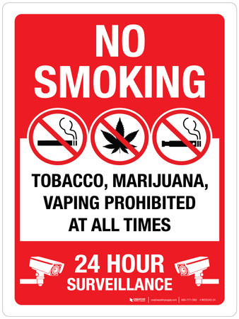 weed vape no smoke Is Vaping Marijuana Safer Than Smoking?