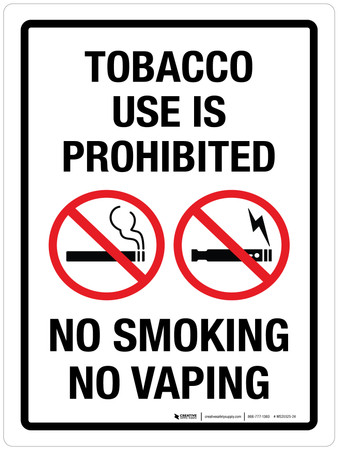 indian tobacco online WIT Exclusive Sampler