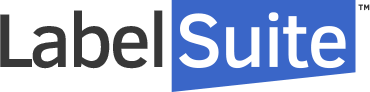 LabelSuite videos