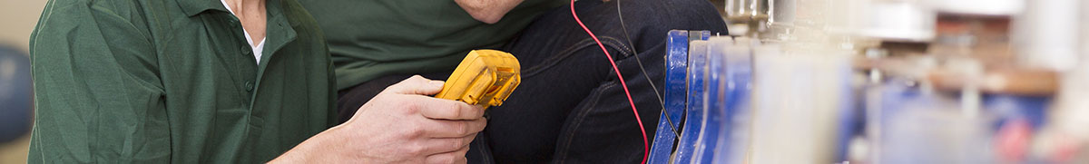 Understanding the Five Whys Understanding the Five Whys