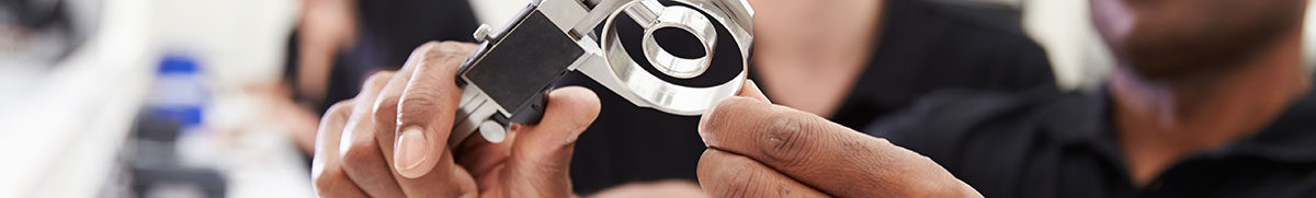 FOCUS-PDCA FOCUS-PDCA