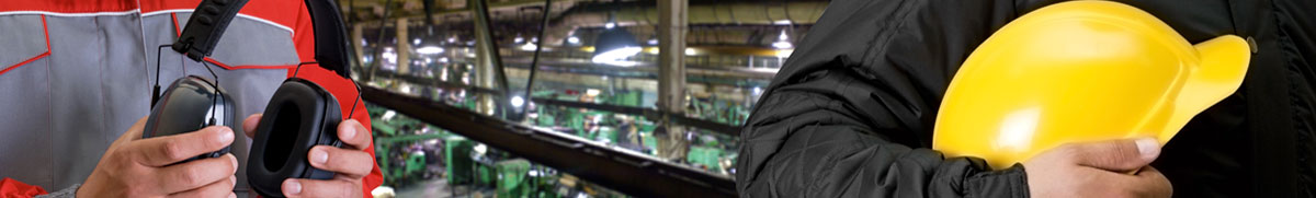 Washington State - Accident Prevention Program Washington State - Accident Prevention Program