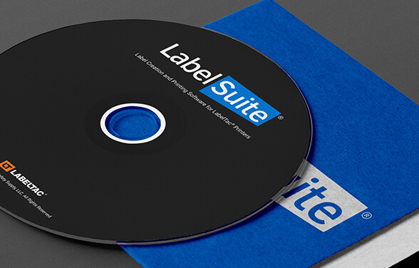labelsuite arc flash Arc Flash Software