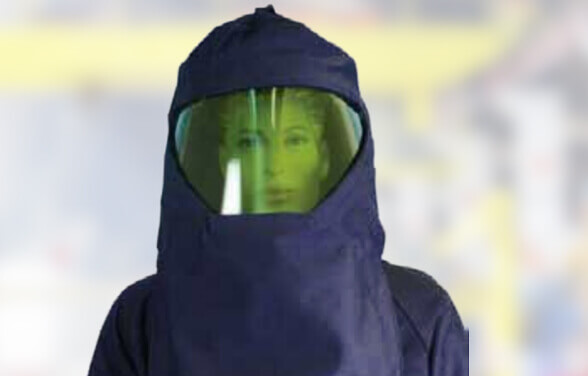 Personal Protective Equipment (PPE) Personal Protective Equipment (PPE)