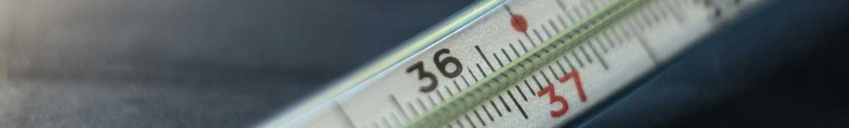 NIST Certification / Calibration NIST Certification / Calibration