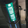 Pipe Stickers Pipe Marking Labels
