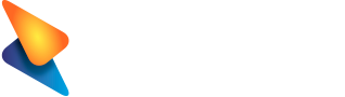 Creative Safety Supply Logo