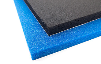 tool foam durable Durable Foam