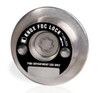 Model 3190- Knox FDC Lock, 1.5 inch, 1.990 X 9.0 TPI