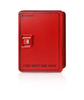 Knox Elevator Box™- Cimarron Hills FPD