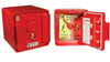Knox Remote Power Box™- Telluride FPD