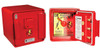 Knox Remote Power Box for Monte Vista FPD