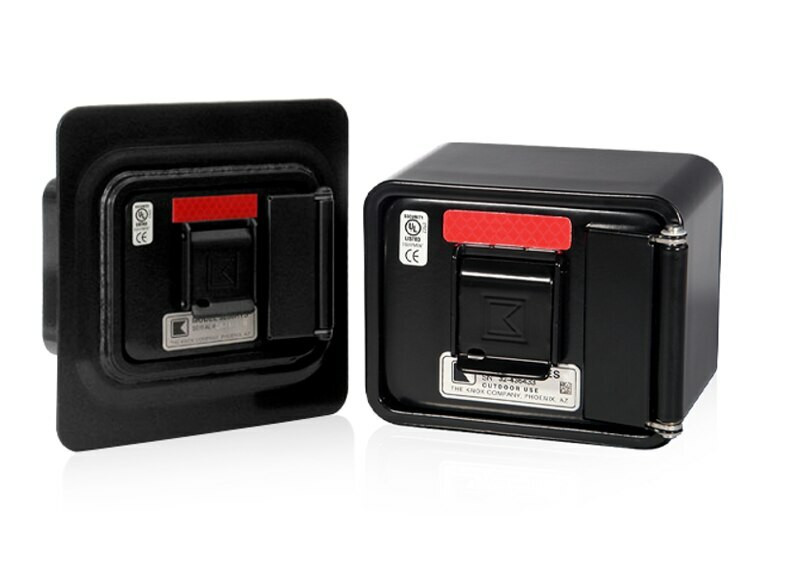 Order KnoxBox 3200 for Evergreen Fire Protection
