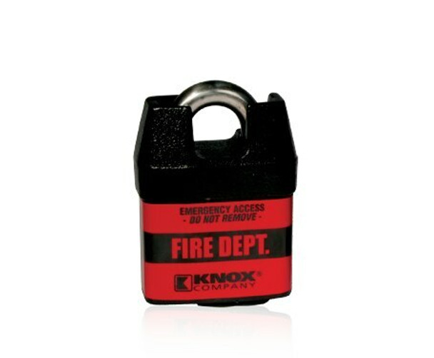 Knox Padlocks™- Snowmass Village FPD