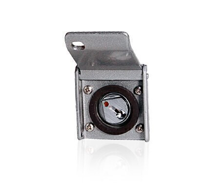 Shop Knox Gate & Key Switches™ - Castle Rock Fire Department