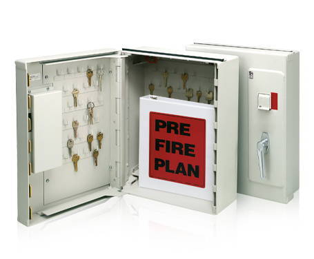 knoxx cabinet