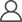 account icon