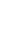 cart icon