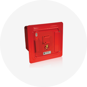 Knox Powerbox