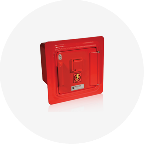 Knox Powerbox