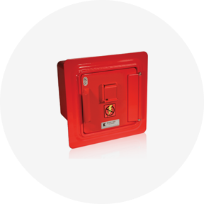 Knox Powerbox