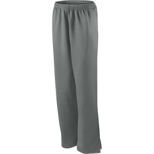 Frenzy Pant