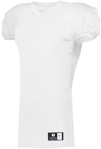 Iron Nerve Football Jersey