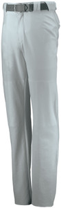 Deluxe Relaxed Fit  Baseball Pant