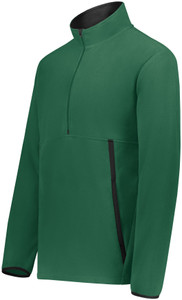 Chill Fleece 2.0 1/2 Zip Pullover