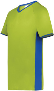 Cutter+ V-Neck Jersey