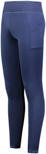 LADIES COOLCORE®  TIGHT