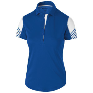Ladies Arc Polo