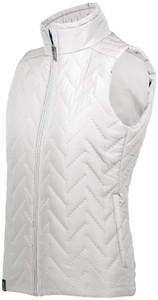 Ladies Repreve® Eco Vest