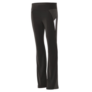 Ladies Tall Tumble Pant