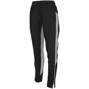 Ladies Preeminent Tapered Pant