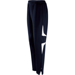 Youth Traction Pant