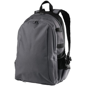 All-Sport Backpack