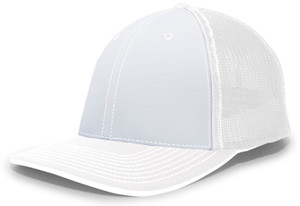 Trucker PacFlex Cap