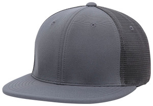 Premium M2 Performance Trucker Flexfit® Cap