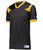 Phenom6 Flag Football Jersey